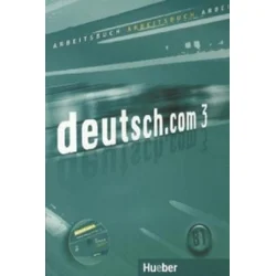 deutsch.com