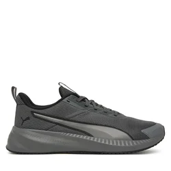 Superge Puma Flyer Lite 4 313499 14 Siva