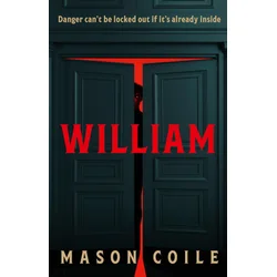 William