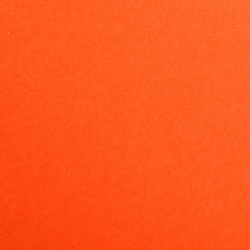 Clairefontaine kartoni Maya orange A4/270gr 1/25