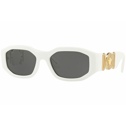 Versace Naočare za sunce VE 4361 401/87