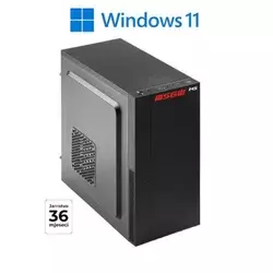 MSGW Basic R3 a101 PC ( 0001436089 )