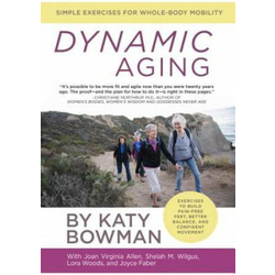 Dynamic Aging