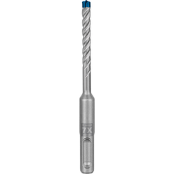 Bosch EXPERT SDS plus-7X burgija za udarne bušilice od 6 x 50 x 115 mm, 30 delova 2608900180