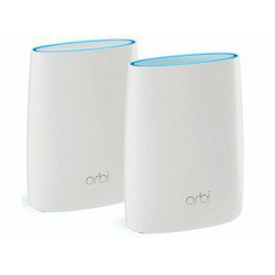 NETGEAR WiFi sustav Orbi  RBK50 AC3000