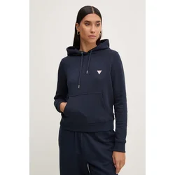 Pulover Guess Jeans