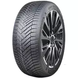 Linglong Grip Master 4S ( 195/60 R15 88H )
