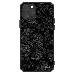 ULTIMATE CASE za Apple iPhone 12 Pro - Dark Romance