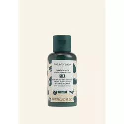 Shea Conditioner NEW 60 ML