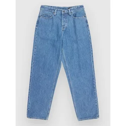 Element Relax 5 Jeans mid used
