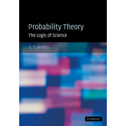 Probability Theory