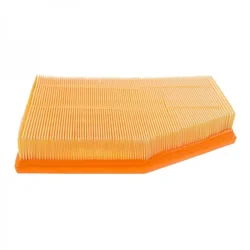 Zračni filter BMW 5 E60 E61 6 E63 E64 Z4 E85 E86