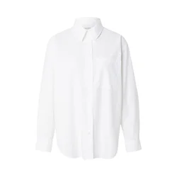 Marc OPolo Bluza bela