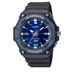 CASIO MW-620H-2A