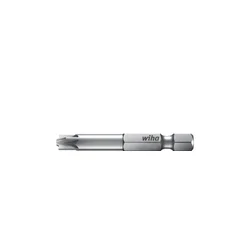Wiha bit professional plus minus / pozidriv 1/4, SL/PZ2 ( W 32496 )