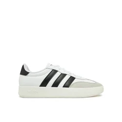 Adidas Muške patike Barreda M, Belo-Krem