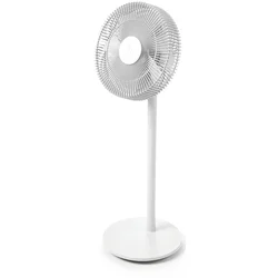 Sradler Form Ventilator Finn mobile