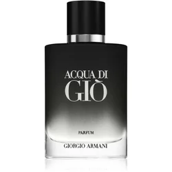 Armani Acqua di Gio Parfum, refillable 50 ml
