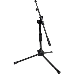 Shure SH-Tripodstand LP Boom palica za mikrofon