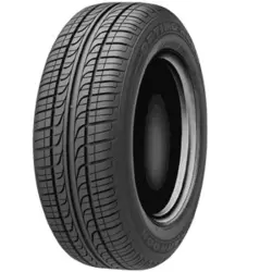 Hankook Optimo K406 ( 255/60 R18 108H SBL )