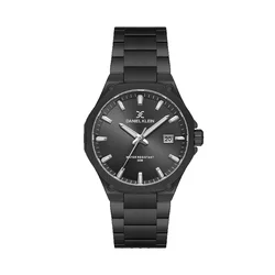 Daniel Klein DK13999-5