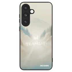 ULTIMATE CASE PowerShare za Samsung Galaxy S25 FE 5G - IN TRANSIT
