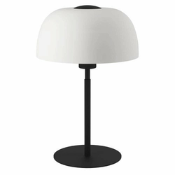 EGLO Stona lampa SOLO 2 900142
