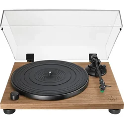 Audio-Technica AT-LPW40WN Manuelni gramofon