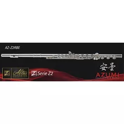 AZUMI flavta AZ-Z2RBE