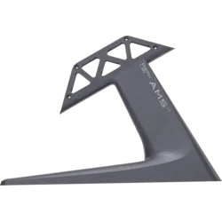 Bambu Lab AMS lite Stand - AMS Lite