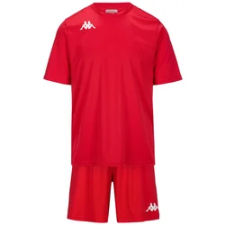 KAPPA SET KAPPA4SOCCER GORKIT DJEČACI