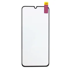 Zaštitno staklo 2.5D full glue za Samsung A245F Galaxy A24 4G crni