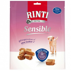 Rinti Sensible, 120g - Raca