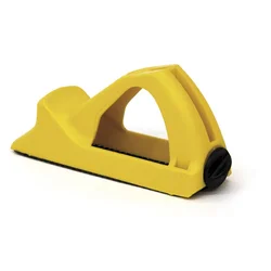 Stanley turpija rende 155 mm ( 5-21-104 )