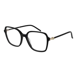 Tommy Hilfiger TH 2339 80717 52 Női szemüvegkeret (optikai keret)