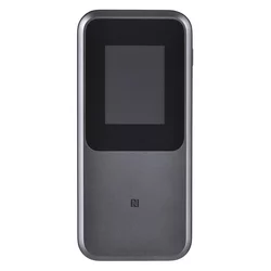 ZTE 5G Router ZTE MU5120