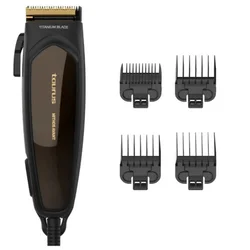 Taurus 902229000 šišač za kosu