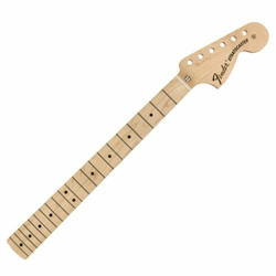 Fender Classic Series 70s Stratocaster U Neck - Maple Fingerboard