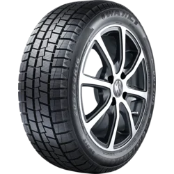 Wanli Zimska guma 275/50R20 109H SW312