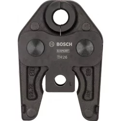 Bosch Čeljust stege Expert Standard 2608570177