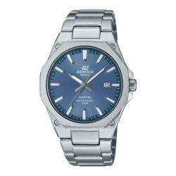 Casio edifice muški sat ( EFR-S108D-2A )