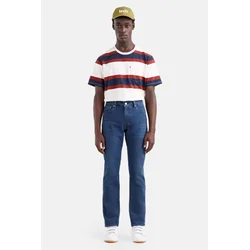 Levis 511 Kavbojke