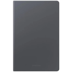 SAMSUNG original torbica EF-BT500PJE za Samsung Galaxy Tab A7 T500/T505 - 10,4 inch - siva