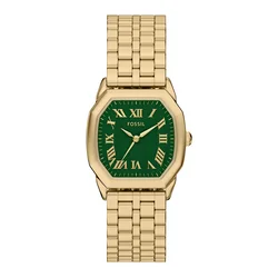 Fossil Harlow ES5451