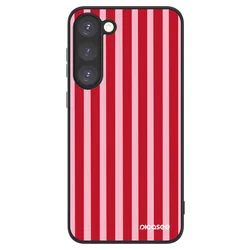 ULTIMATE CASE PowerShare za Samsung Galaxy S23+ 5G - Lines red