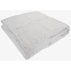 Rundeggi Jorgan 1300g topao 200x220cm ( 4232585 )