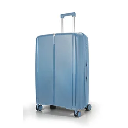 Tripmates Kofer R00184, Veličina L, 76 cm, Plavi