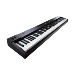 Digitalni stage pianino črn RD-08 Roland