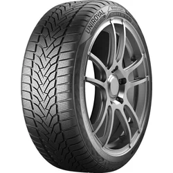 Uniroyal Zimska guma 255/50R20 WinterExpert 109V XL FR