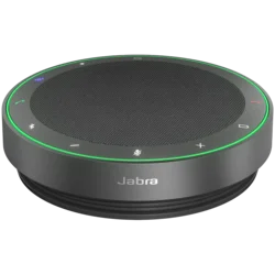 JABRA Speak2 40, UC